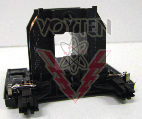 XTCERENCOILCBD Coil by Eaton, Cutler Hammer or Westinghouse