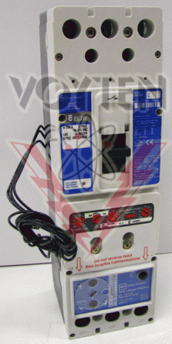 ELJW3250 Circuit Breaker by Eaton, Cutler Hammer or Westinghouse