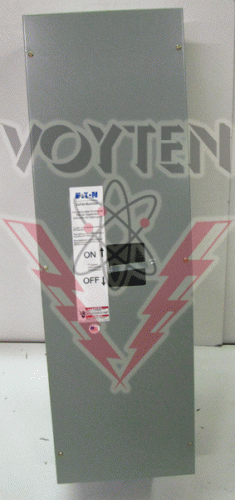 SLDN600 Keypad by Eaton, Cutler Hammer or Westinghouse