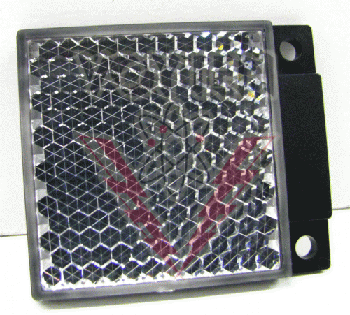 E64KR54 Reflector by Eaton, Cutler Hammer or Westinghouse