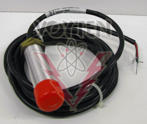 1261BM0103 Detector Head by Eaton, Cutler Hammer or Westinghouse
