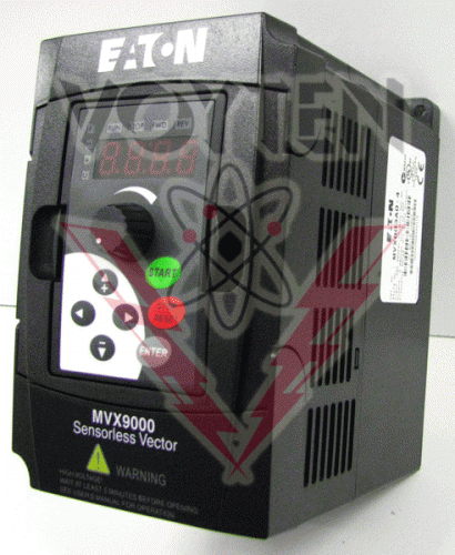 MVX003A0-4 by Eaton, Cutler Hammer or Westinghouse