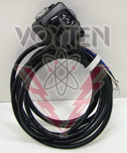 E65-SMSD200-HL by Eaton, Cutler Hammer or Westinghouse