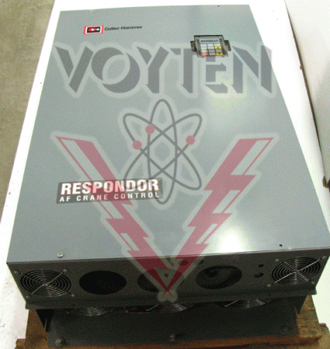 GH98ED12 by Eaton, Cutler Hammer or Westinghouse