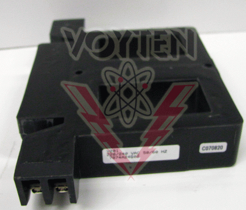 7874A24G02 Coil by Eaton, Cutler Hammer or Westinghouse