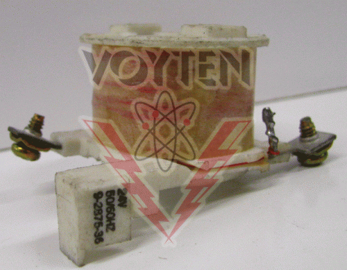 9-2875-36 Coil by Eaton, Cutler Hammer or Westinghouse