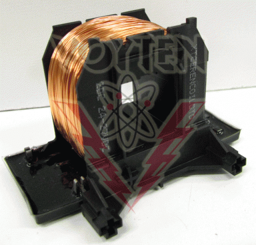 XTCERENCOILDTD Coil by Eaton, Cutler Hammer or Westinghouse