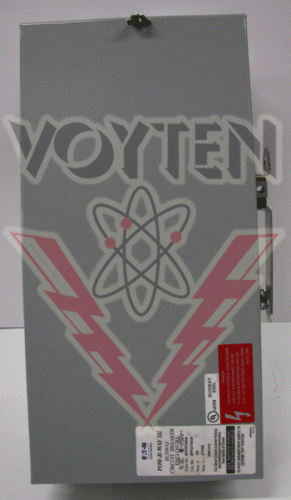 BPFD3150GN Bus Plug by Eaton, Cutler Hammer or Westinghouse