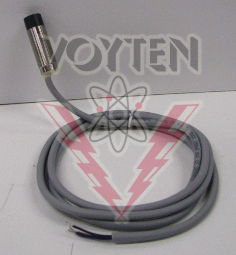 E57-18GU08-G Proximity Switch by Eaton, Cutler Hammer or Westinghouse