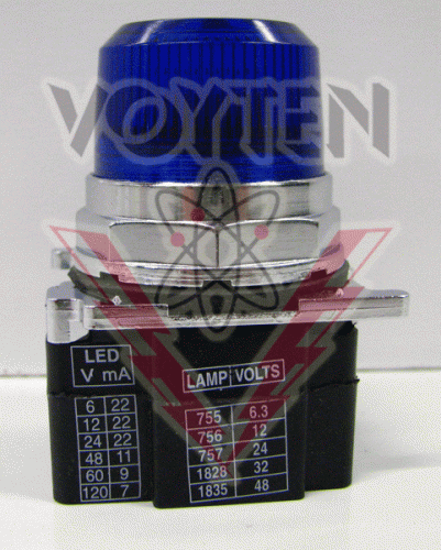 10250T181LC4N2A Light by Eaton, Cutler Hammer or Westinghouse