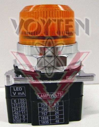 10250T181LC19N2A Light by Eaton, Cutler Hammer or Westinghouse