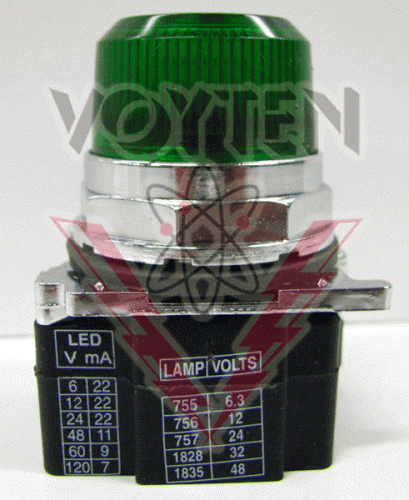 10250T181LC2N2A Light by Eaton, Cutler Hammer or Westinghouse