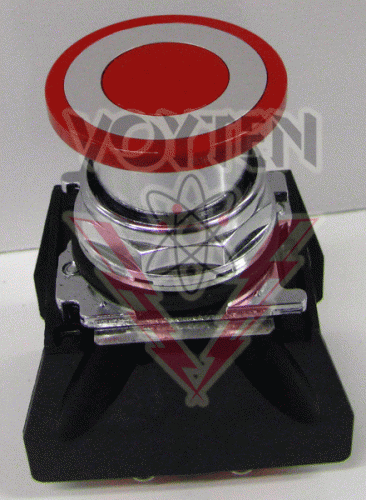 10250T715R Push Button by Eaton, Cutler Hammer or Westinghouse