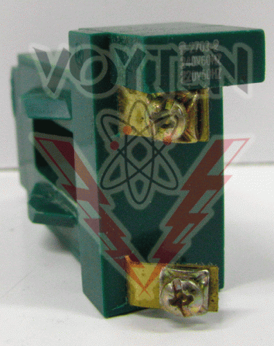 9-2703-2 Coil by Eaton, Cutler Hammer or Westinghouse