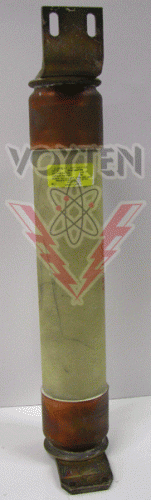 55A212942P3RB Fuse by General Electric