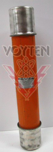 1318722 Fuse by Eaton, Cutler Hammer or Westinghouse