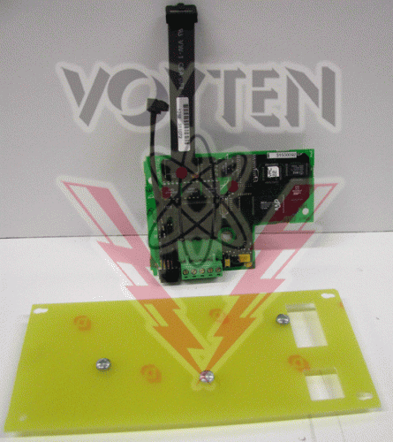 SV9NCDN by Eaton, Cutler Hammer or Westinghouse