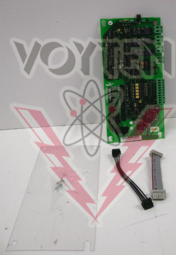 SV910C103 by Eaton, Cutler Hammer or Westinghouse