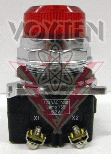 10250T34R Light by Eaton, Cutler Hammer or Westinghouse