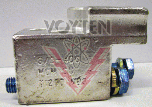 T1200NB3M by Eaton, Cutler Hammer or Westinghouse