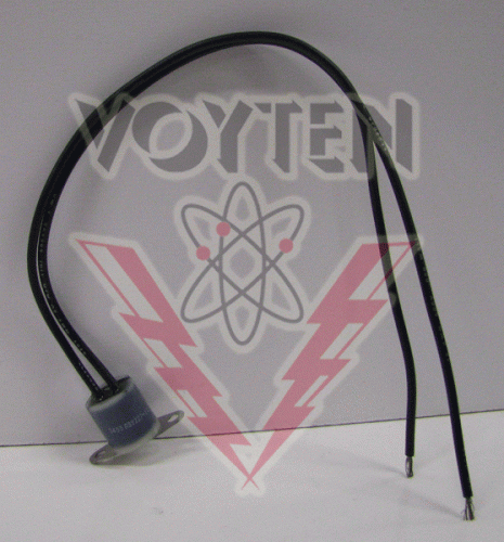 104X152AC080 by General Electric