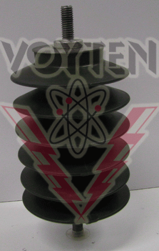 217258PDV Surge Arrestor by Ohio Brass