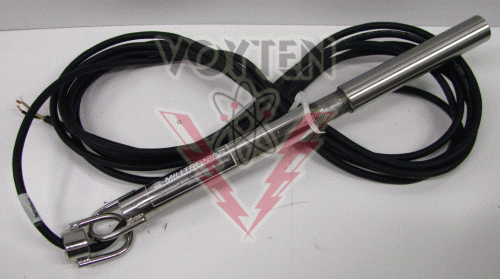 7MH71433AA30 by Siemens