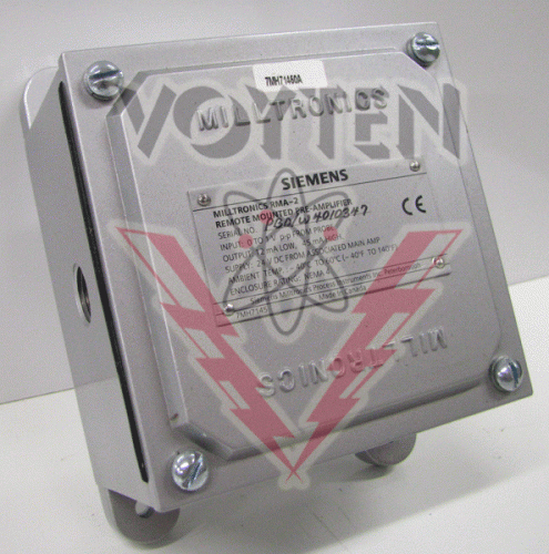 7MH71450A by Siemens