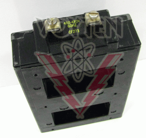 CF273 Coil by Allen Bradley