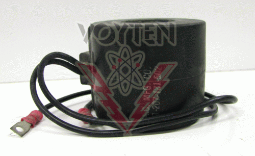 71-207-181-502 Coil by Allis Chalmers