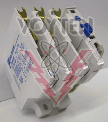 C306GN3 Relay by Eaton, Cutler Hammer or Westinghouse