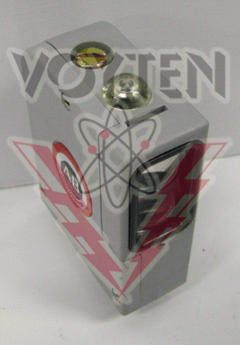 42LRC-5010 Relay by Allen Bradley