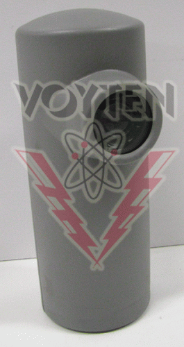 42RLU-4000B by Allen Bradley