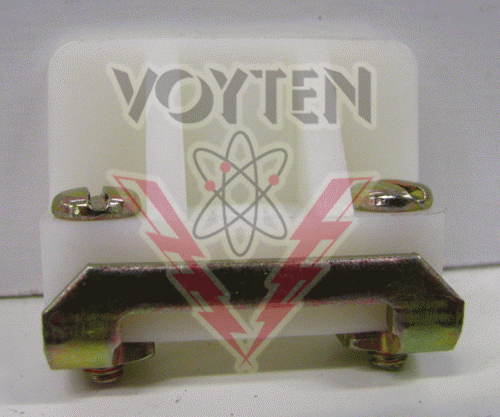 1492-N23 Terminal Block by Allen Bradley