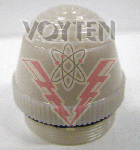 178C546G02 Lens by Eaton, Cutler Hammer or Westinghouse