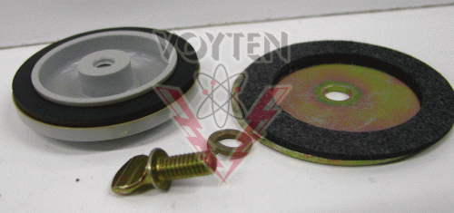 PB1YT Plug Kit by Eaton, Cutler Hammer or Westinghouse