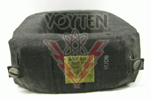 5A11 Coil by Allen Bradley