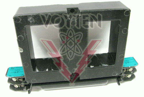 7860A34G04 Coil by Eaton, Cutler Hammer or Westinghouse