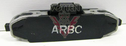 ARBC Contact Cartridge by Eaton, Cutler Hammer or Westinghouse