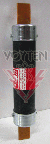 NOS-70 Fuse by Bussmann