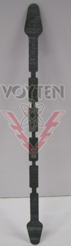 LKS25 Fuse by Bussmann