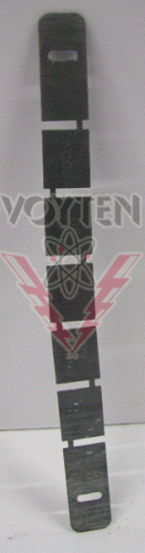 LKS50 Fuse Link by Bussmann