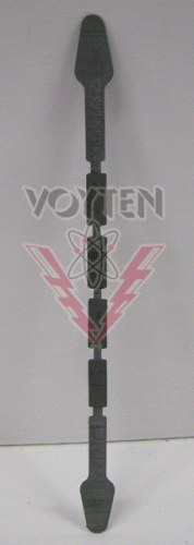 LKS20 Fuse Link by Bussmann