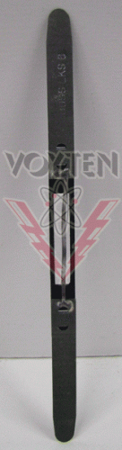 LKS6 Fuse Link by Bussmann