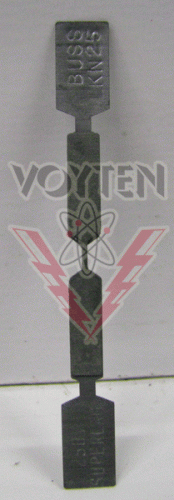 LKN25 Fuse Link by Bussmann