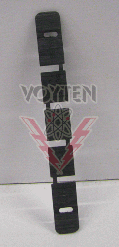 LKN60 Fuse Link by Bussmann