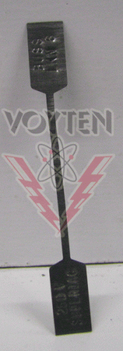 LKN6 Fuse Link by Bussmann