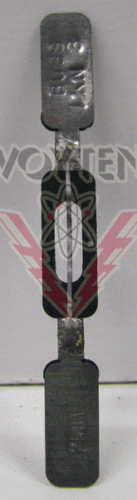 LKN3 Fuse Link by Bussmann