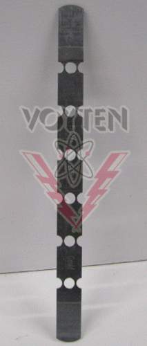 RLS50 Fuse Link by Gould