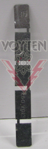 RL35 Fuse Link by Gould